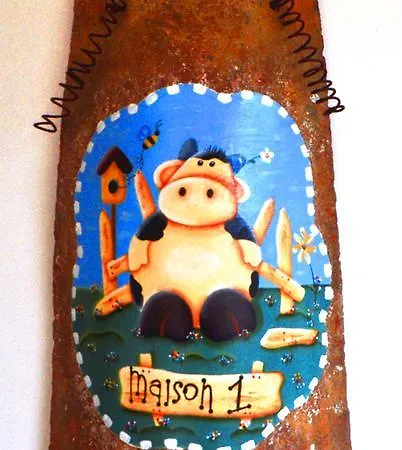 Casa vacanze Palazzo Altavilla *