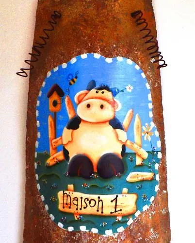 Semesterbostad Palazzo Altavilla *