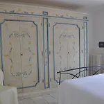 Palazzo Altavilla *
