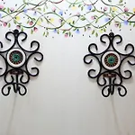 Palazzo Altavilla בית נופש *