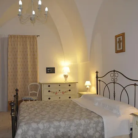 Palazzo Altavilla Σπίτι διακοπών