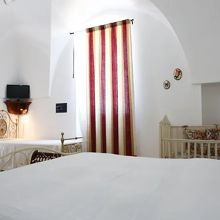 Palazzo Altavilla Σπίτι διακοπών *