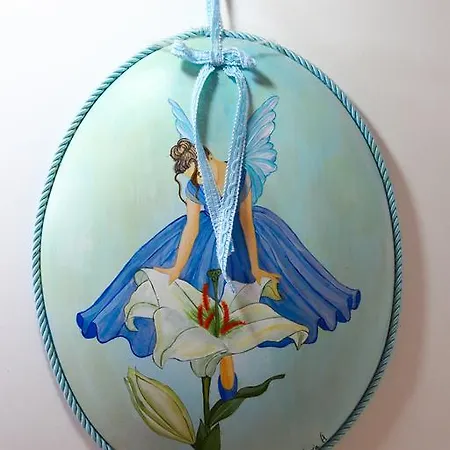 Palazzo Altavilla Ostuni