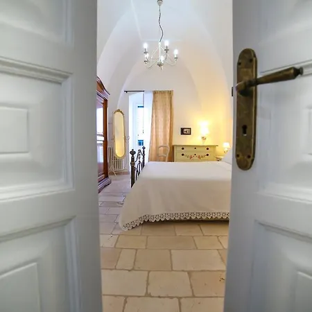 Palazzo Altavilla Σπίτι διακοπών