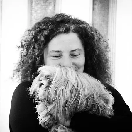 Palazzo Altavilla * Ostuni