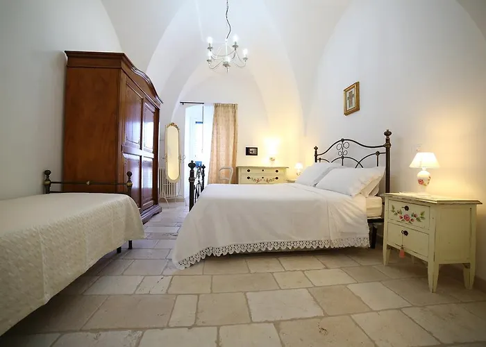 Holiday home Palazzo Altavilla *
