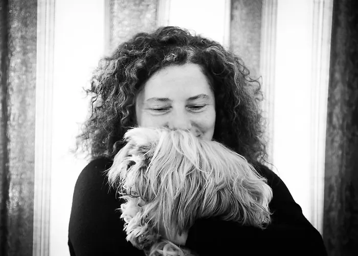 Palazzo Altavilla * Ostuni